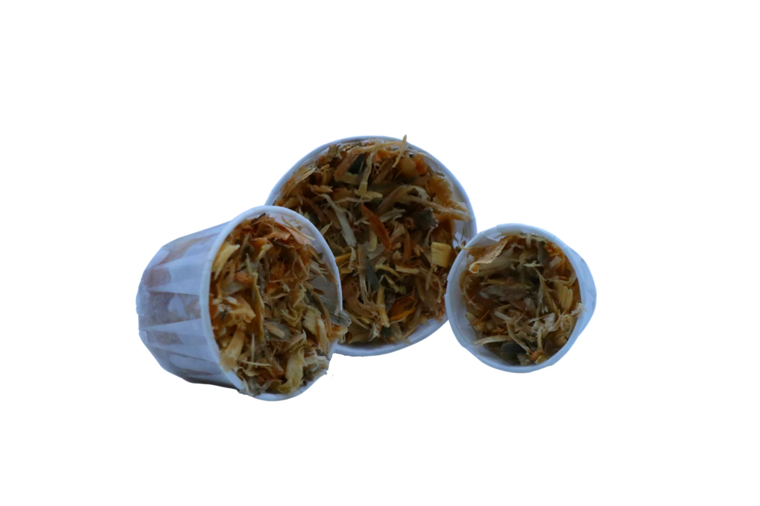 Fire Cups 6-Pack XL firecups All-Natural Fire Starters Fire Cups 6-Pack XL Firecups All-Natural Fire Starters -Kitchen Grill Shop Untitleddesign 24 00046d7a 2d20 4908 be8b 7d6dcede901a