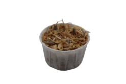 Fire Cups 6-Pack XL Firecups All-Natural Fire Starters