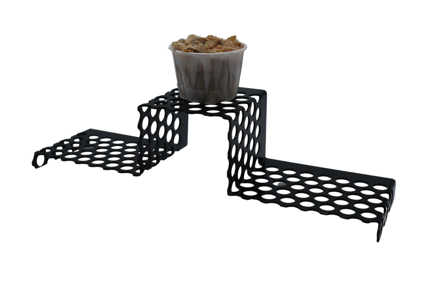 Firecups Firebridge for the Masterbuilt Gravity Fed Series Firecups Firebridge For The Masterbuilt Gravity Fed Series -Kitchen Grill Shop Untitleddesign 28