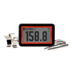 Fireboard 2 W/ Free Custom Cable