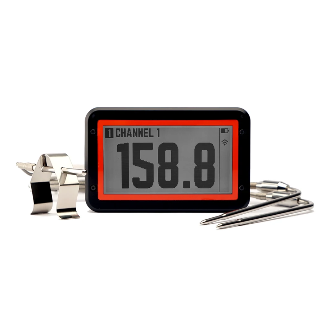 Fireboard 2 W/ Free Custom Cable Fireboard 2 W/ Free Custom Cable -Kitchen Grill Shop Untitleddesign 40