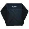 Twin Eagles 36"Vinyl Cover, Freestanding 1 Twin Eagles 36"Vinyl Cover, Freestanding -Kitchen Grill Shop VCBQ36F B newlogo2