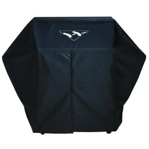 Twin Eagles Eagle One 42"Vinyl Cover, Freestanding Twin Eagles Eagle One 42"Vinyl Cover, Freestanding -Kitchen Grill Shop VCBQ36F B newlogo2 9f18c35d 58a1 4937 8da6 acdf006d8293
