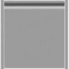 Memphis Grills 21" Vertical Access Door -Kitchen Grill Shop VGC21SB RENDER 4
