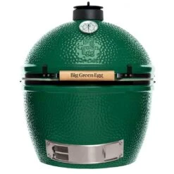 Big Green Egg XLarge Egg