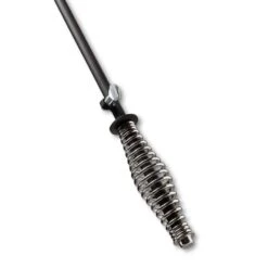 Yoder Smokers YS1500S Pellet Grill With ACS 15 Yoder Smokers YS1500S Pellet Grill With ACS -Kitchen Grill Shop YS1500s pellet 10