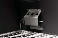 Yoder Smokers YS1500S Pellet Grill With ACS 13 Yoder Smokers YS1500S Pellet Grill With ACS -Kitchen Grill Shop YS1500s pellet 15