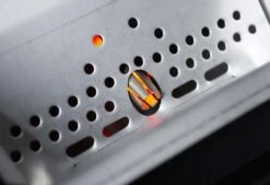 Yoder Smokers YS1500S Pellet Grill With ACS 12 Yoder Smokers YS1500S Pellet Grill With ACS -Kitchen Grill Shop YS1500s pellet 17 1