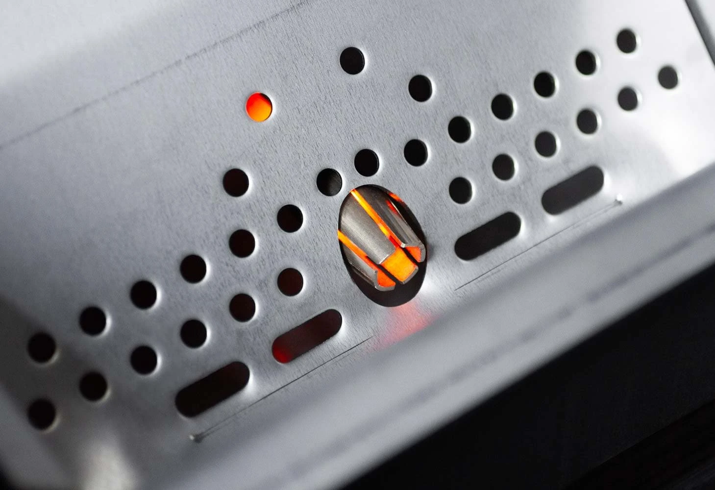 Yoder Smokers YS1500S Pellet Grill with ACS Yoder Smokers YS1500S Pellet Grill With ACS -Kitchen Grill Shop YS1500s pellet 17 1