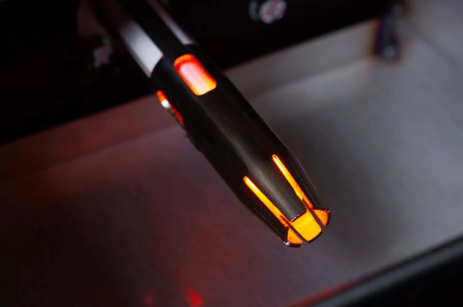 Yoder Smokers YS1500S Pellet Grill with ACS Yoder Smokers YS1500S Pellet Grill With ACS -Kitchen Grill Shop YS1500s pellet 18