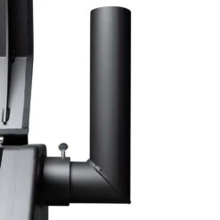 Yoder Smokers YS640S Competition Cart Pellet Grill -Kitchen Grill Shop YS640s comp pellet 18