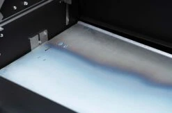 Yoder Smokers YS640S Competition Cart Pellet Grill -Kitchen Grill Shop YS640s comp pellet 19