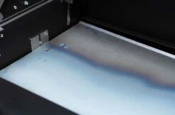 Yoder Smokers YS640S Pellet Grill -Kitchen Grill Shop YS640s pellet 11