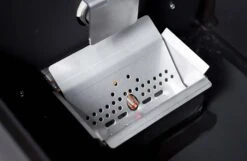 Yoder Smokers YS640S Pellet Grill -Kitchen Grill Shop YS640s pellet 13