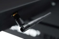 Yoder Smokers YS640S Pellet Grill -Kitchen Grill Shop YS640s pellet 15