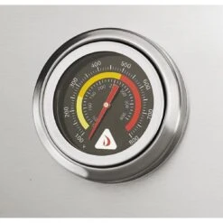 Delta Heat 26" 2 Burner Built-In Gas Grill -Kitchen Grill Shop aabf49906b7a49774b2dea34f73a753e 2112604