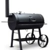 Yoder Smokers 20" Abilene Grill -Kitchen Grill Shop abilene charcoal grill 1