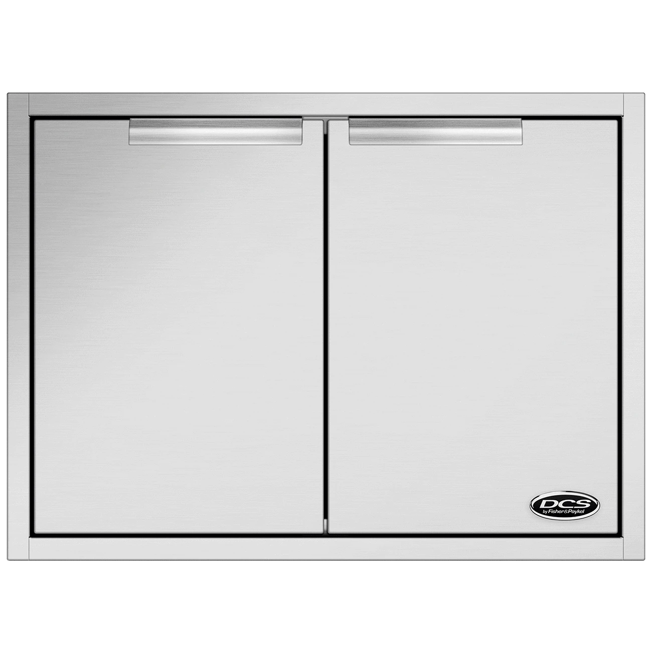 DCS 36" Built-In Double Access Doors DCS 36" Built-In Double Access Doors -Kitchen Grill Shop adn1 30 f7846e6f 3e68 4043 b104 6b2521ba7355