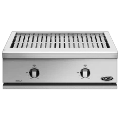 DCS Liberty 30 Inch All Grill Unit - BFGC Model 7 Series