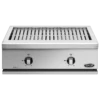 DCS Series 9 30" Built-in 2 DCS Series 9 30" Built-in -Kitchen Grill Shop bfgc 20g 1 3