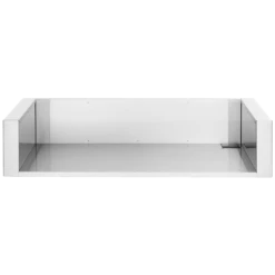 DCS 24" Insulated Jacket 24" Power Burner