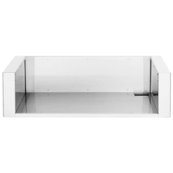 DCS Insulated Jacket For 36" Built-In Grill