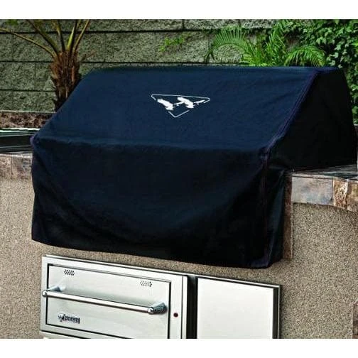 Twin Eagles Eagle One 36" Vinyl Cover, Built-In Twin Eagles Eagle One 36" Vinyl Cover, Built-In -Kitchen Grill Shop built in cover RT2 c1971382 a7f2 4177 ae23 0f758d179946
