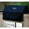 Twin Eagles 54" Vinyl Cover, Built-In -Kitchen Grill Shop built in cover RT2 fc4b16a3 f1cd 4194 ac0a 5c5081241f97
