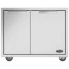 DCS 30" CAD Grill Cart With Access Drawers -Kitchen Grill Shop cad1 30 mug detail f24e90bc af95 4d5f b83f e05713aeefdc
