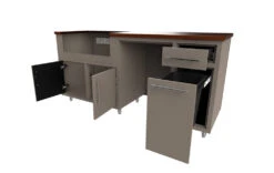 Kitchen Grill Shop 13 Kitchen Grill Shop -Kitchen Grill Shop cd kitchen coastal 73.5 grw open