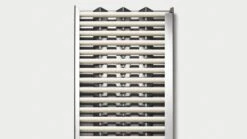 DCS 30" 7 Series Traditional Built-In Grill NON-Rotisserie - BGC Model -Kitchen Grill Shop ceramic radiant technology 096 rgb 2400 min