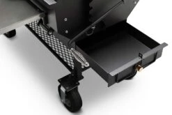 Yoder Smokers 24x36 Flat Top -Kitchen Grill Shop charcoal grill 24x36 12