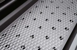 Yoder Smokers 24x48 Competition Cart Flat Top -Kitchen Grill Shop charcoal grill 24x48 12c