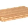Camp Chef Bamboo Cutting Board -Kitchen Grill Shop chop26 1 4fc1991f 6c5a 403b a1f5 e4f207deff5f