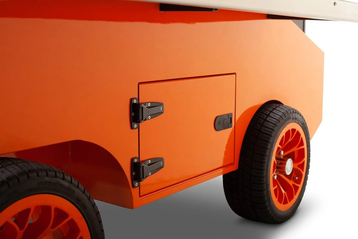 Yoder Smokers Cimarron Pellet Competition Smoker Yoder Smokers Cimarron Pellet Competition Smoker -Kitchen Grill Shop cimarron pellet competition smoker 07a