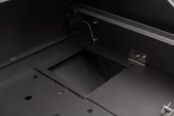 Yoder Smokers Cimarron Pellet Competition Smoker 11 Yoder Smokers Cimarron Pellet Competition Smoker -Kitchen Grill Shop cimarron pellet competition smoker 09