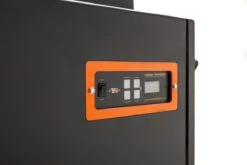 Yoder Smokers Cimarron Pellet Competition Smoker 9 Yoder Smokers Cimarron Pellet Competition Smoker -Kitchen Grill Shop cimarron pellet competition smoker 13