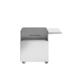 DCS 30" Standard Grill Cart