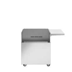 DCS 30" Standard Grill Cart