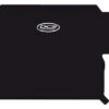 DCS 30" Built-In Grill Cover Series 7 -Kitchen Grill Shop dcs 30 inch grill cover built