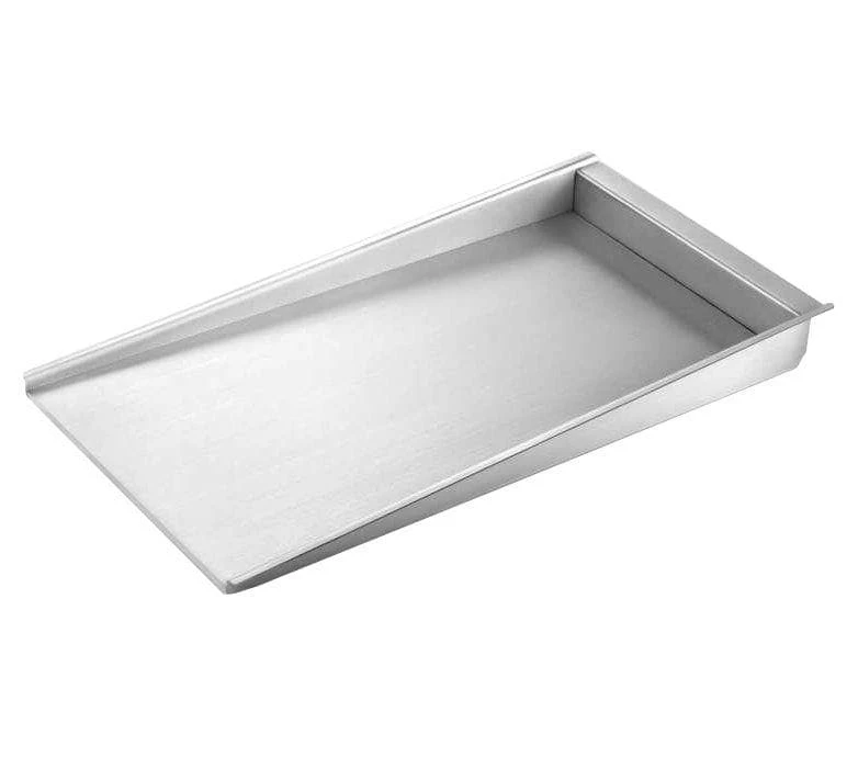 DCS Grill Griddle Plate DCS Grill Griddle Plate -Kitchen Grill Shop dcs griddle plate min 1