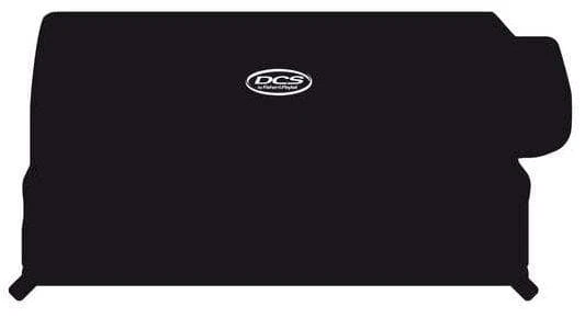 DCS 48" Built-In Grill Cover Series 7 DCS 48" Built-In Grill Cover Series 7 -Kitchen Grill Shop dcs grill cover for 48 inch built in