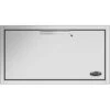 DCS 30" Outdoor Warming Drawer 1 DCS 30" Outdoor Warming Drawer -Kitchen Grill Shop dcs warming drawer wd1 30 ssod