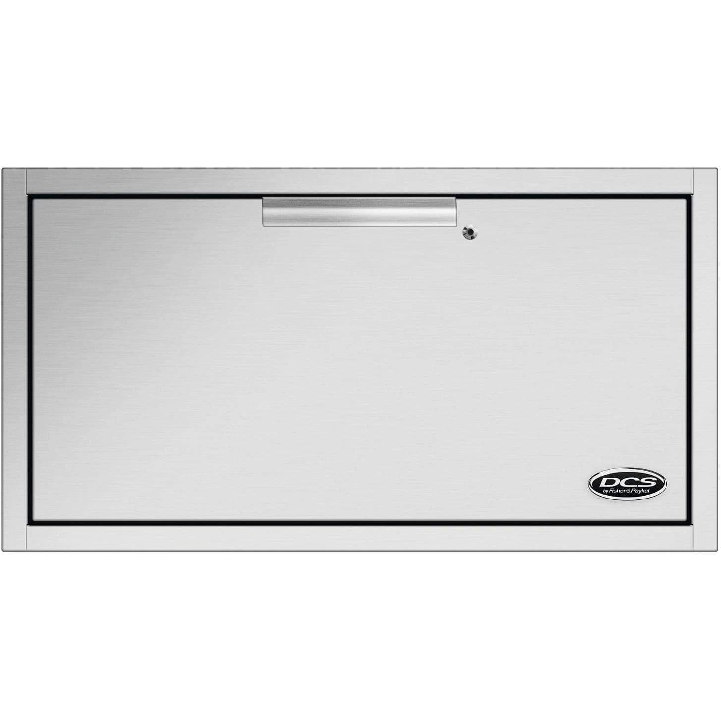 DCS 30" Outdoor Warming Drawer DCS 30" Outdoor Warming Drawer -Kitchen Grill Shop dcs warming drawer wd1 30 ssod