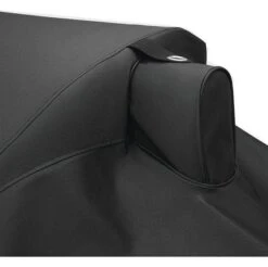 DCS 36" Built-In Grill Cover Series 9