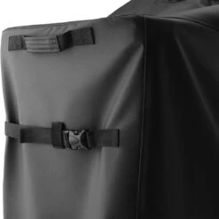 DCS 48" Series 9 Gas Grills On-Cart - Grill Cover -Kitchen Grill Shop dcs cover snap pic min 6d76d882 3728 48ba 9048 c98759704179