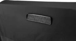 DCS 48" Built-In Grill Cover Series 7 4 DCS 48" Built-In Grill Cover Series 7 -Kitchen Grill Shop dcs cover vent pic min 3a26531b 812e 421e bc2b afea4a313eac