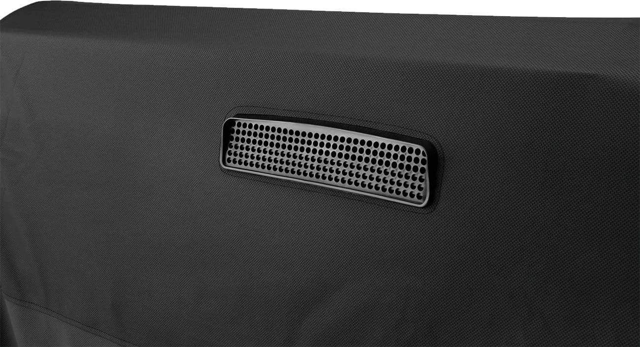 DCS 48" Built-In Grill Cover Series 7 DCS 48" Built-In Grill Cover Series 7 -Kitchen Grill Shop dcs cover vent pic min 3a26531b 812e 421e bc2b afea4a313eac