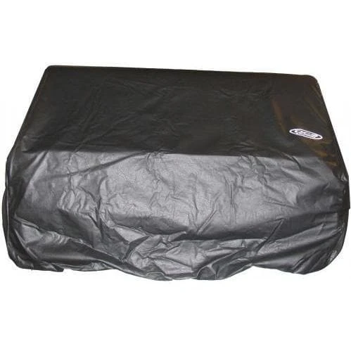 DCS 30" Built-In Grill Cover For All Grill, Griddle, Griddle/SB -Kitchen Grill Shop dcs grill cover for 30 inch liberty built in gas grill