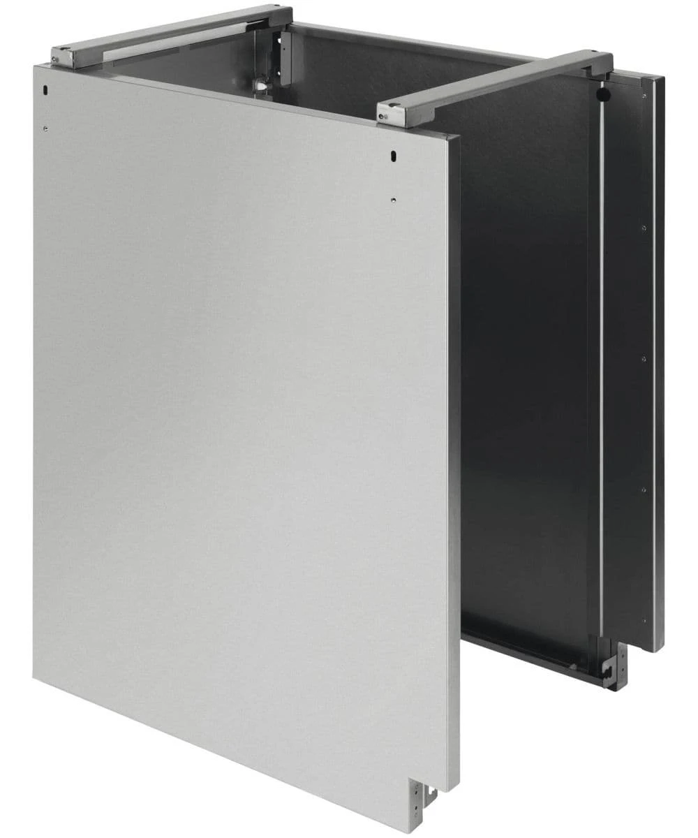 DCS Ice Machine Wrapper DCS Ice Machine Wrapper -Kitchen Grill Shop dcs ice machine wrapper